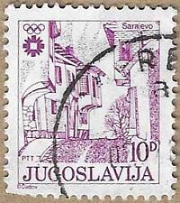 Buy Sarajevo - 17124