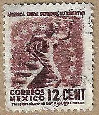 Buy Freedom - 17126 Buy Freedom - 17126