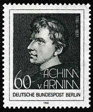Buy German MNH Scott #9N461 Catalog Value $.80