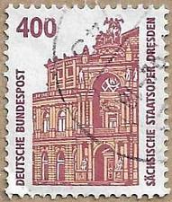 Buy Semper Opera House - 17178