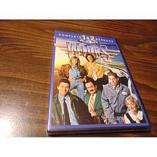 Buy new-2-season dvd combo set-seasons 1&2-wings-comedy-mill creek entertainment-tim daly