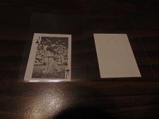 Buy nrmt-vintage-1969 globe imports-mlb playing card-max alvis-indians-mini Buy nrmt-vintage-1969 globe imports-mlb playing card-max alvis-indians-mini