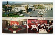 Buy Del Webb's Hiwayhouse, Tucson, Arizona