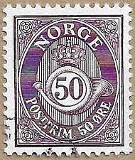 Buy Posthorn - 17217