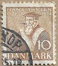 Buy Hans Tausen - 17221