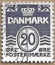 Buy Figure wave type - 17224