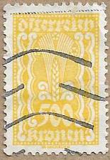 Buy Symbols of Agriculture - 17230