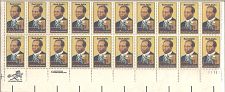 Buy 1983 Scott Joplin 20 cent stamps