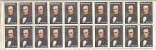 Buy 1983 Nathaniel Hawthorne 20 cent stamps