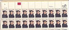 Buy 1983 Martin Luther 20 cent stamps