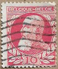 Buy King Leopold II - 17238