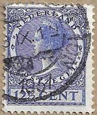 Buy Queen Wilhelmina - 17249