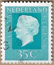 Buy Queen Juliana - 17253