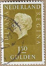 Buy Queen Juliana - 17254