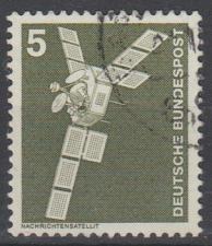 Buy [GE1170] Germany: Regular issue (1975) Used