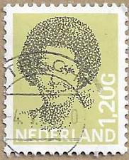 Buy Queen Beatrix - 17260