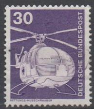 Buy [GE1173] Germany: Regular issue (1975) Used