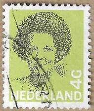 Buy Queen Beatrix - 17263