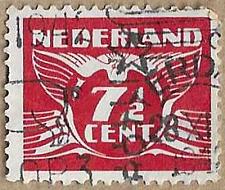 Buy Flying dove - 17265