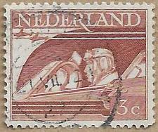 Buy Air Force Pilot - 17266