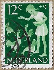 Buy Girl feeding Chickens - 17268
