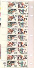 Buy 1984 Olympics (Winter) 20 cent stamps