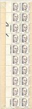 Buy 1984 Harry S. Truman 20 cent stamps