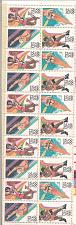 Buy 1984 Olympics (Summer) 20 cent stamps