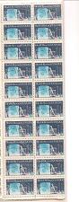 Buy 1984 Health Research 20 cent stamps