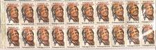 Buy 1984 Douglas Fairbanks 20 cent stamps
