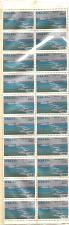 Buy 1984 St. Lawrence Seaway 1959-1984 20 cent stamps