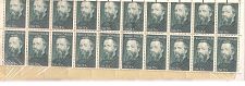 Buy 1984 Herman Melville 20 cent stamps