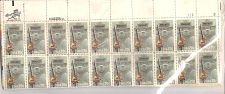Buy 1984 Smokey 20 cent stamps