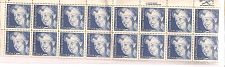 Buy 1984 Eleanor Roosevelt 20 cent stamps