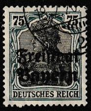 Buy German State Bavaria Used Scott #186 Catalog Value $2.40