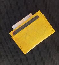 Buy ECO SMART SLIM WALLET LEAF LEATHER BUSINESS CARD HOLDER BILL NOTE SLIM WALLET Buy ECO SMART SLIM WALLET LEAF LEATHER BUSINESS CARD HOLDER BILL NOTE SLIM WALLET