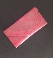 Buy ENVELOP WALLET RED VEGAN ENVELOP TRAVEL WALLET FOLDABLE WALLET Buy ENVELOP WALLET RED VEGAN ENVELOP TRAVEL WALLET FOLDABLE WALLET