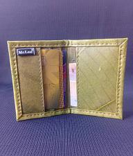 Buy SLIM HOLDER WALLET SLIM CARD BILLNOTE WALLET FOLDABLE TRAVEL CREDIT CARD HOLDER Buy SLIM HOLDER WALLET SLIM CARD BILLNOTE WALLET FOLDABLE TRAVEL CREDIT CARD HOLDER