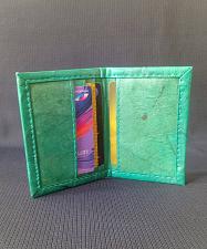 Buy TRAVEL SLIM HOLDER WALLET SLIM CARD BILLNOTE WALLET SMART BUSINESS CARD HOLDER Buy TRAVEL SLIM HOLDER WALLET SLIM CARD BILLNOTE WALLET SMART BUSINESS CARD HOLDER