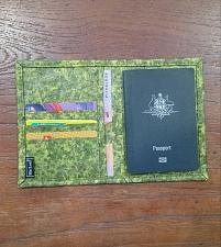 Buy TRAVEL PASSPORT FOLDER GREEN COFFEE BEAN SKIN LEATHER PASSPORT HOLDER HANDICRAFT Buy TRAVEL PASSPORT FOLDER GREEN COFFEE BEAN SKIN LEATHER PASSPORT HOLDER HANDICRAFT