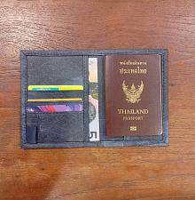 Buy PASSPORT POCKET TEAK LEAF LEATHER PASSPORT FOLDER DARK BLUE NAVY TRAVEL CARD FOLDER Buy PASSPORT POCKET TEAK LEAF LEATHER PASSPORT FOLDER DARK BLUE NAVY TRAVEL CARD FOLDER