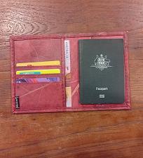 Buy TRAVEL PASSPORT HOLDER TEAK WOOD LEAF VEGAN LEATHER CARD NOTE POCKET HANDICRAFT. Buy TRAVEL PASSPORT HOLDER TEAK WOOD LEAF VEGAN LEATHER CARD NOTE POCKET HANDICRAFT.