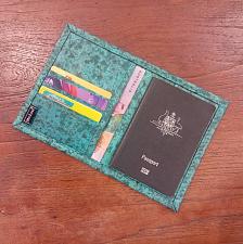 Buy TRAVEL BILLNOTE PASSPORT HOLDER COFFEN SKIN LEATHER CARD SLOT TEAL BILL NOTE POCKET. Buy TRAVEL BILLNOTE PASSPORT HOLDER COFFEN SKIN LEATHER CARD SLOT TEAL BILL NOTE POCKET.