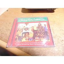Buy used-cd-the partridge family christmas card-1972-arista-holiday-david cassidy
