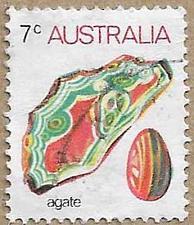 Buy Agate - 17275