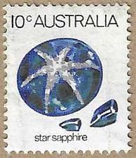 Buy Star Sapphire - 17276