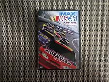 Buy used-dvd-imax nascar-warner brothers-2004-pg-racing-jeff gordon