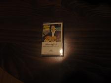Buy used-cassette-sun-johnny cash sings the greatest hits-1980 sun records-country-rock