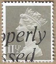 Buy Queen Elizabeth II - 17281