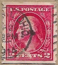 Buy George Washington - 17283